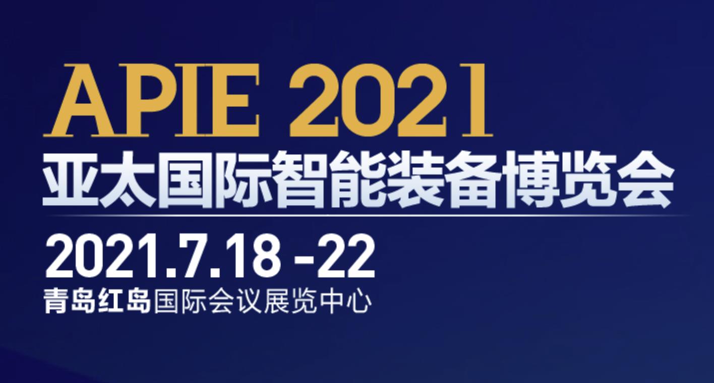 APIE 2021.jpg